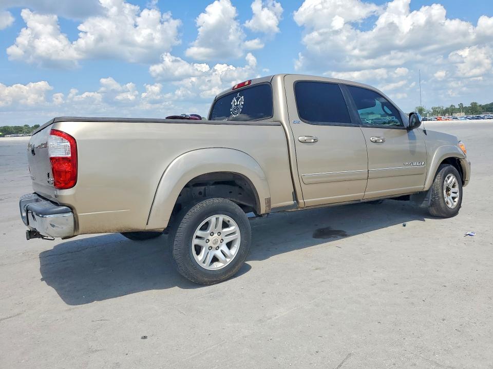 Aukcja sprzedaży 2006 Toyota Tundra, vin: 5TBET34106S524832, numer aukcji: 57060746