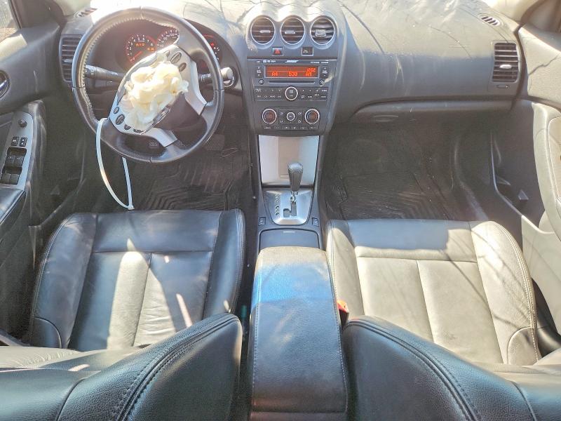 Aukcja sprzedaży 2009 Nissan Altima, vin: 1N4BL21E09C167126, numer aukcji: 56647556