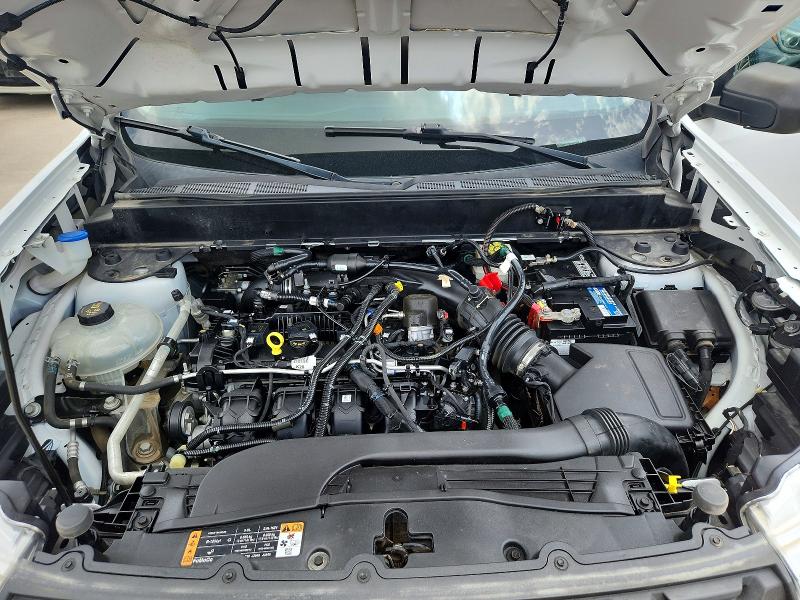 Продаж на аукціоні авто 2022 Ford Maverick, vin: 3FTTW8E98NRA36558, номер лоту: 58357986