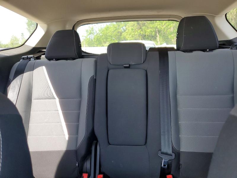 Aukcja sprzedaży 2016 Ford Escape, vin: 1FMCU9GXXGUC46884, numer aukcji: 55565436