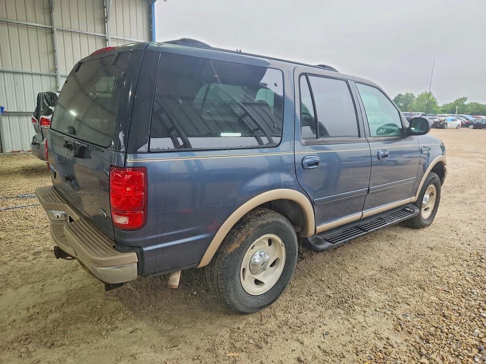 Aukcja sprzedaży 1999 Ford Expedition, vin: 1FMPU18L3XLA81779, numer aukcji: 58080616