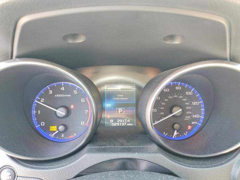Aukcja sprzedaży 2015 Subaru Legacy, vin: 4S3BNAL61F3066581, numer aukcji: 56116986