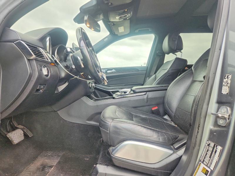 2019 Mercedes-benz Gls მანქანა იყიდება აუქციონზე, vin: 4JGDF7DEXKB204371, აუქციონის ნომერი: 55512276
