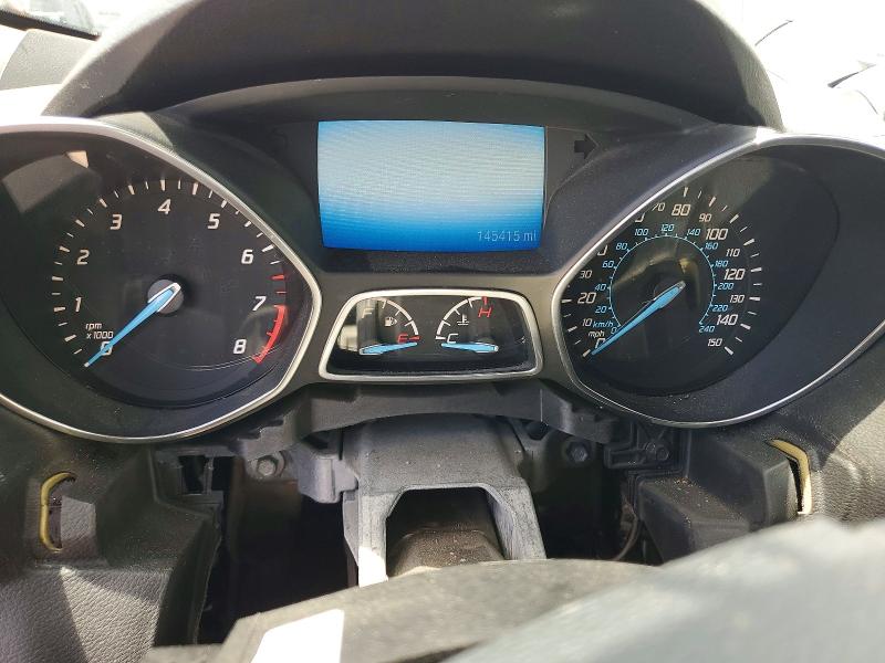 Продажа на аукционе авто 2013 Ford Escape, vin: 1FMCU0J93DUC13422, номер лота: 55626056