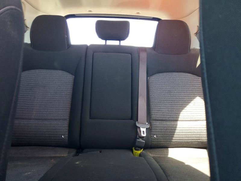 Aukcja sprzedaży 2023 Kia Soul, vin: KNDJ33AU1P7846878, numer aukcji: 54899876