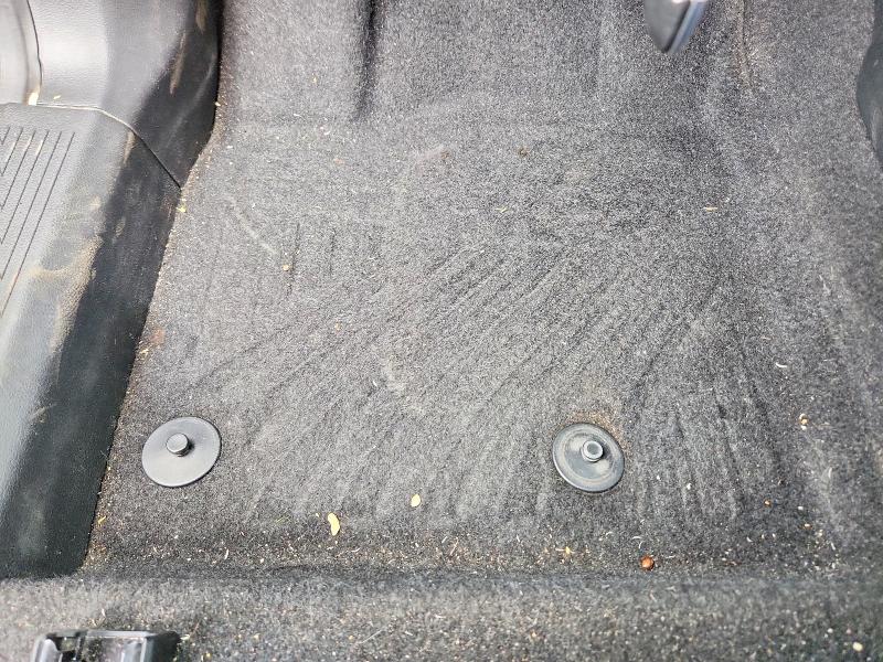 Aukcja sprzedaży 2023 Nissan Rogue, vin: 5N1BT3BB2PC884933, numer aukcji: 57713356