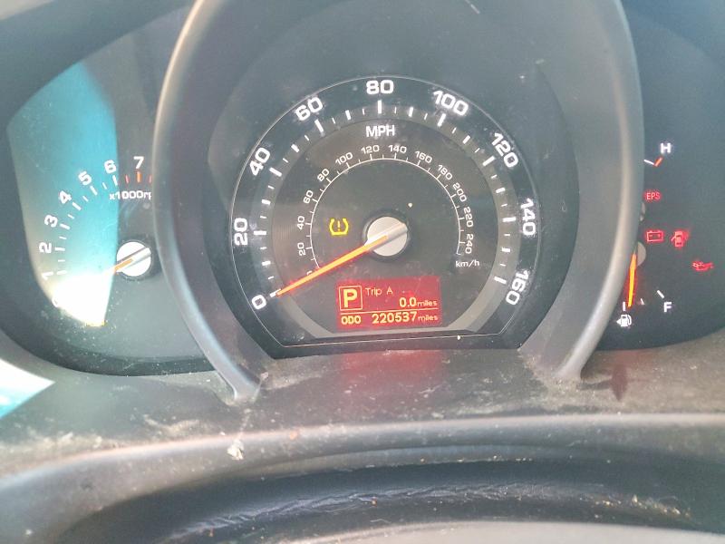 Продажа на аукционе авто 2012 Kia Sportage, vin: KNDPBCA29C7331021, номер лота: 56975726