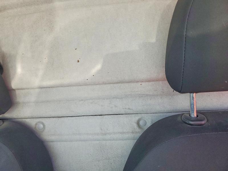 57885296 :رقم المزاد ، ZFBHRFAB6K6M58222 vin ، 2019 Ram Promaster City مزاد بيع