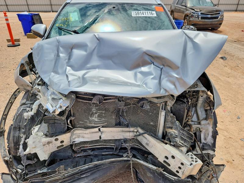59141116 :رقم المزاد ، 5TDKZRFH7KS321999 vin ، 2019 Toyota Highlander مزاد بيع