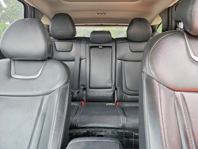Продажа на аукционе авто 2024 Hyundai Tucson, vin: KM8JECD14RU194690, номер лота: 57316686