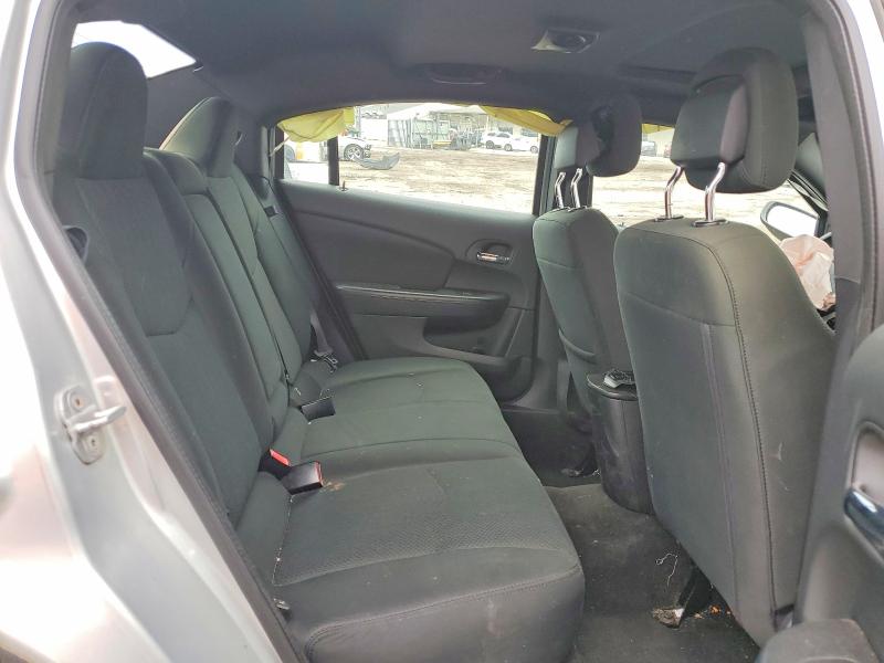 Aukcja sprzedaży 2012 Chrysler 200, vin: 1C3CCBBB7CN101725, numer aukcji: 55900426