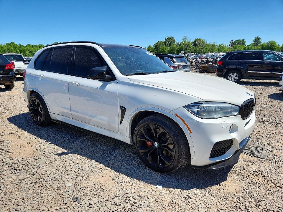 Продажа на аукционе авто 2016 Bmw X5, vin: 5UXKR6C58G0J79955, номер лота: 56110046