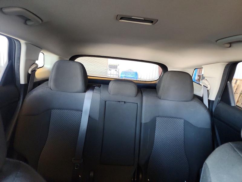 Aukcja sprzedaży 2023 Kia Sportage, vin: KNDPU3AF5P7035223, numer aukcji: 56142626