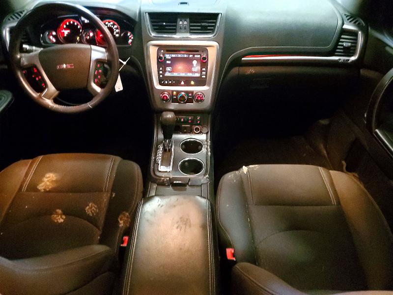 Auction sale of the 2015 Gmc Acadia, vin: 1GKKVPKD3FJ244252, lot number: 56641086