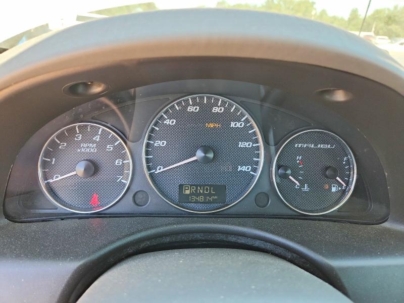 Aukcja sprzedaży 2007 Chevrolet Malibu, vin: 1G1ZS58F37F313888, numer aukcji: 57190066