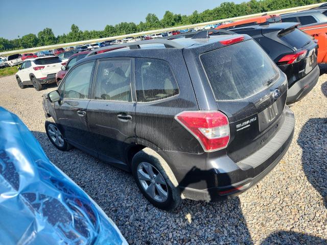 Продажа на аукционе авто 2016 Subaru Forester, vin: JF2SJAFC9GH476824, номер лота: 56491996