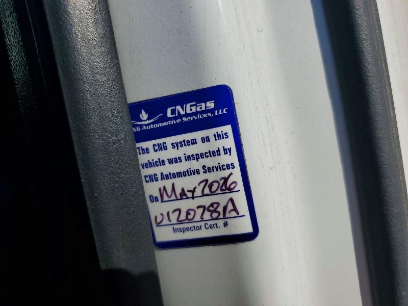 Продажа на аукционе авто 2013 Ford F350, vin: 1FDRF3A6XDEB92607, номер лота: 45530986