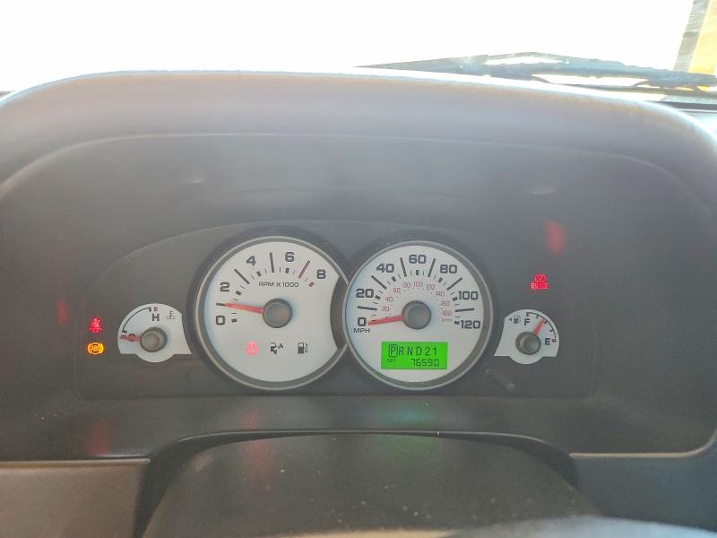 Aukcja sprzedaży 2005 Ford Escape, vin: 1FMYU92Z65KC72891, numer aukcji: 58929246