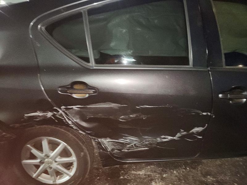 Продажа на аукционе авто 2012 Toyota Prius C, vin: JTDKDTB35C1023150, номер лота: 56176136