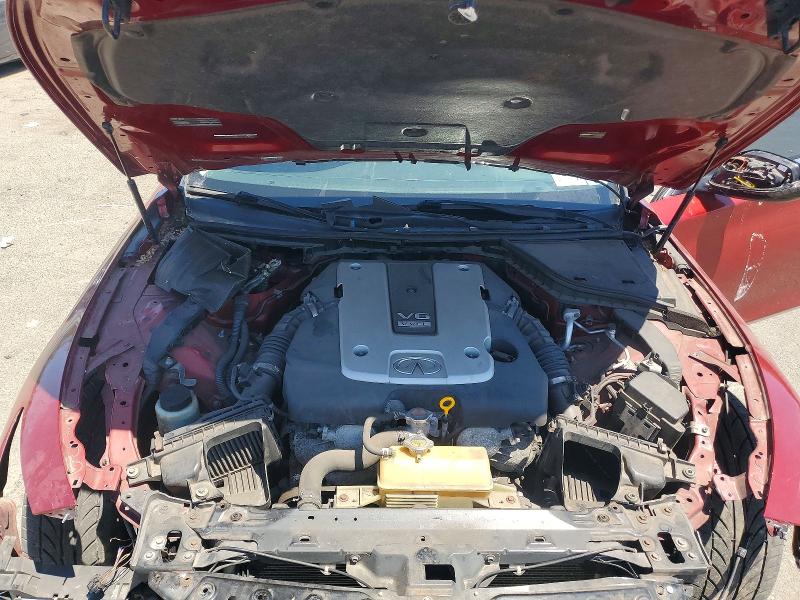 Продажа на аукционе авто 2015 Infiniti Q50, vin: JN1BV7AR0FM404128, номер лота: 55876366