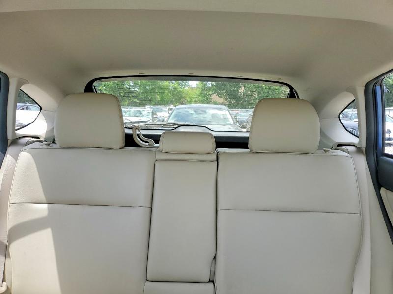 Продажа на аукционе авто 2014 Subaru Xv Crosstrek, vin: JF2GPAKC3E8272933, номер лота: 58429466