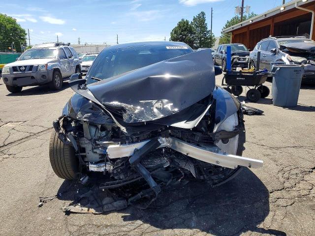 Aukcja sprzedaży 2024 Tesla Model 3, vin: 5YJ3E1EB5RF834178, numer aukcji: 57973106