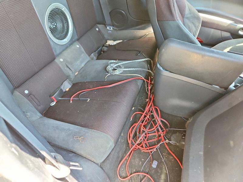 Продажа на аукционе авто 2012 Mitsubishi Eclipse, vin: 4A37L2EFXCE001403, номер лота: 54159166
