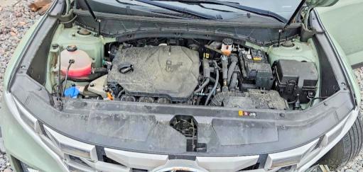 58948936 :رقم المزاد ، 5NTJC4AE7NH023431 vin ، 2022 Hyundai Santa Cruz مزاد بيع