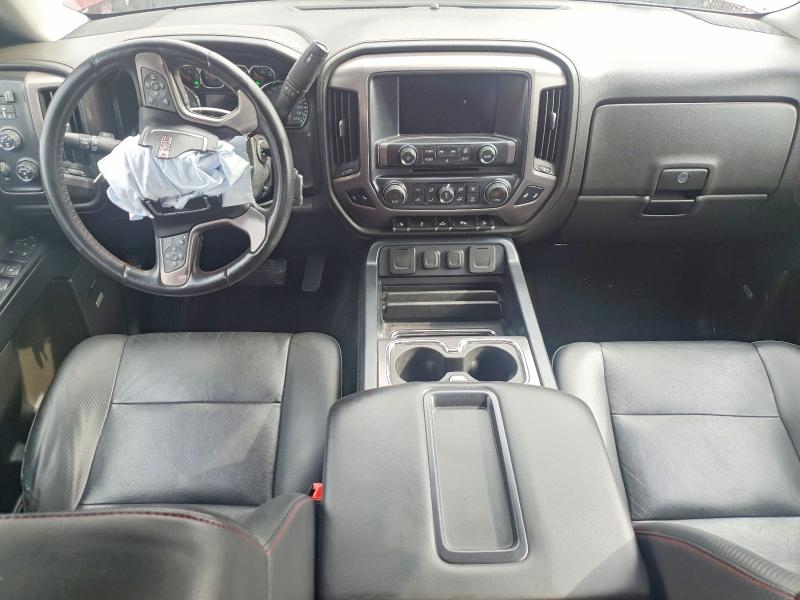 Aukcja sprzedaży 2014 Gmc Sierra, vin: 1GTV2VECXEZ203173, numer aukcji: 56652926