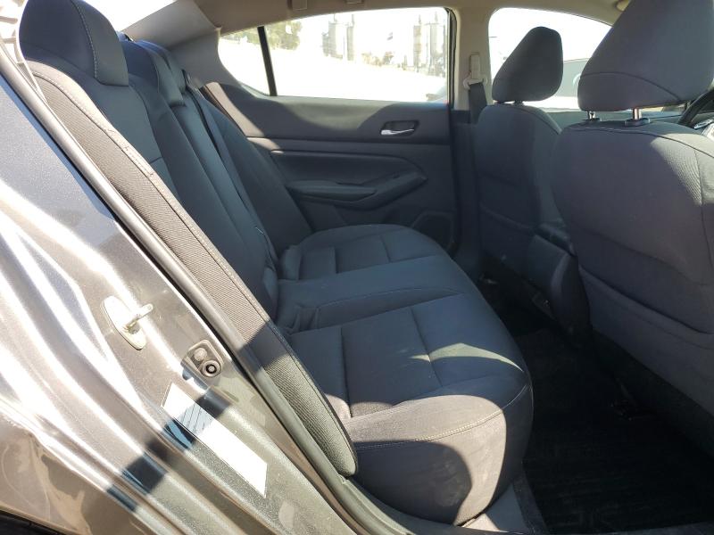 Aukcja sprzedaży 2019 Nissan Altima, vin: 1N4BL4BV5KC120903, numer aukcji: 57425136
