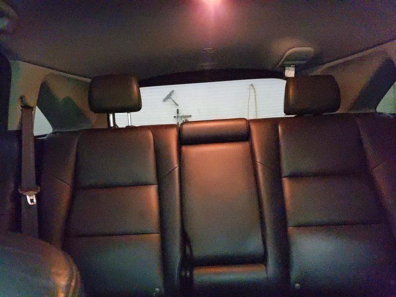 Продажа на аукционе авто 2016 Acura Rdx, vin: 5J8TB3H38GL001219, номер лота: 55064416