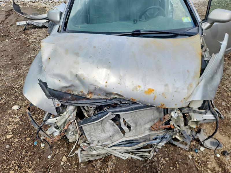 Продажа на аукционе авто 2009 Honda Civic, vin: 1HGFA16879L025579, номер лота: 57684726