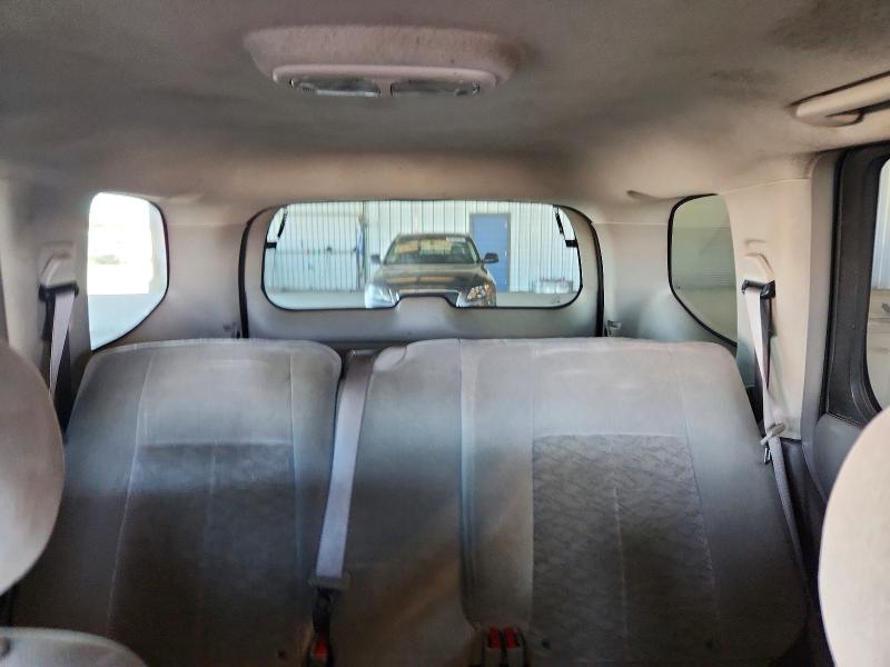 Aukcja sprzedaży 2005 Gmc Envoy, vin: 1GKDS13S552291724, numer aukcji: 58774536