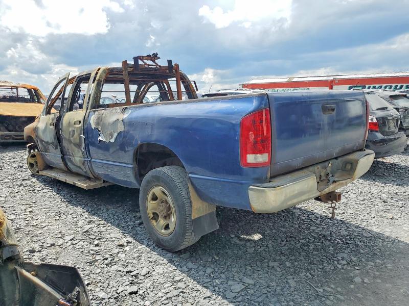 Aukcja sprzedaży 2006 Dodge Ram 3500, vin: 3D7LX38C36G160943, numer aukcji: 56940186