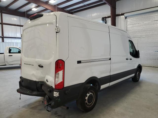 Aukcja sprzedaży 2024 Ford Transit, vin: 1FTBR1C85RKB48748, numer aukcji: 57316576
