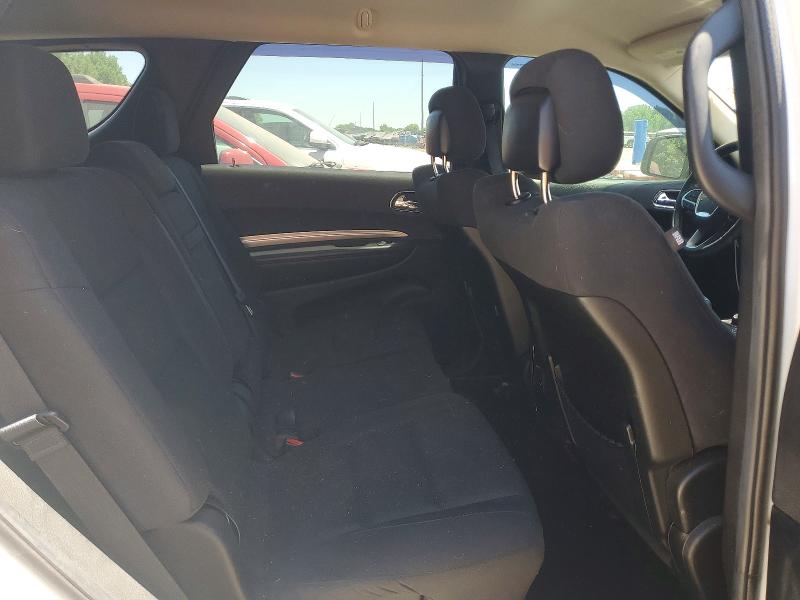 55780926 :رقم المزاد ، 1C4RDHAG4FC888362 vin ، 2015 Dodge Durango مزاد بيع