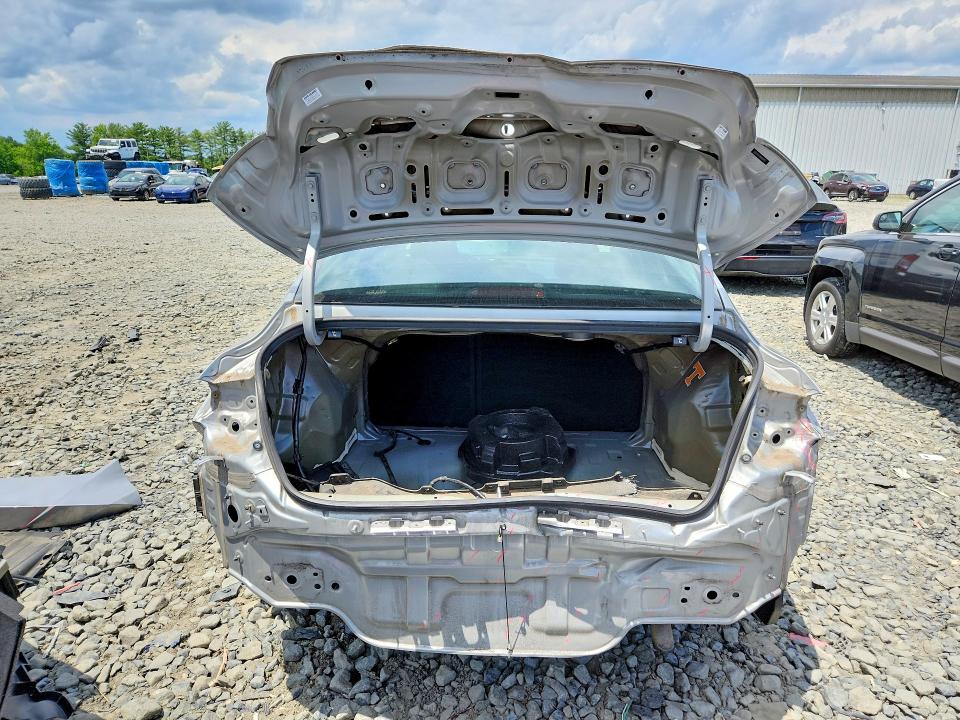 Продажа на аукционе авто 2021 Hyundai Elantra, vin: 5NPLN4AG1MH014757, номер лота: 57195356