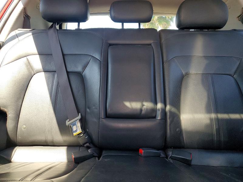 Aukcja sprzedaży 2011 Kia Sportage, vin: KNDPC3A26B7141463, numer aukcji: 58319926