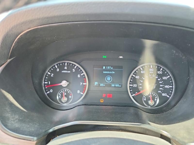 Продажа на аукционе авто 2022 Kia Telluride, vin: 5XYP3DHC6NG217663, номер лота: 57268236