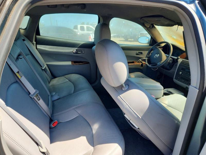 Aukcja sprzedaży 2006 Buick Lacrosse, vin: 2G4WD582461240632, numer aukcji: 55736666