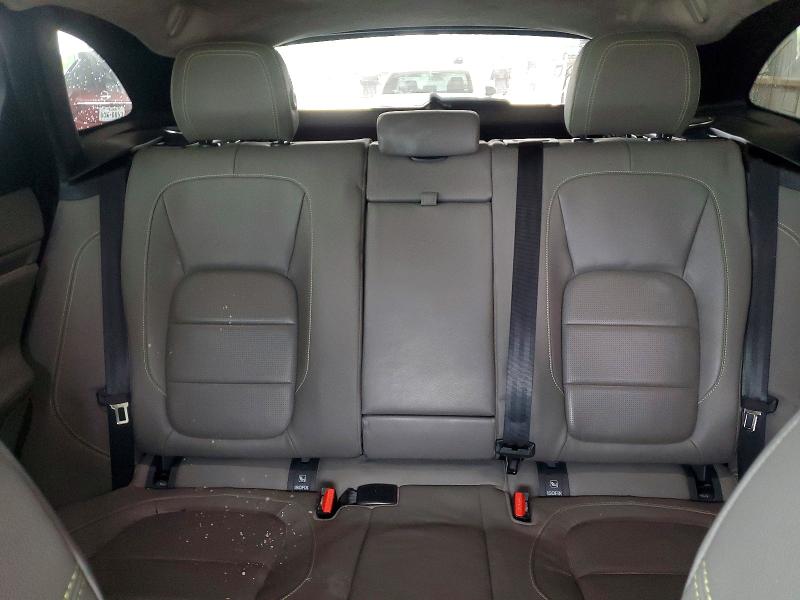 Продажа на аукционе авто 2019 Jaguar F-pace, vin: SADCL2GX3KA359394, номер лота: 57402546
