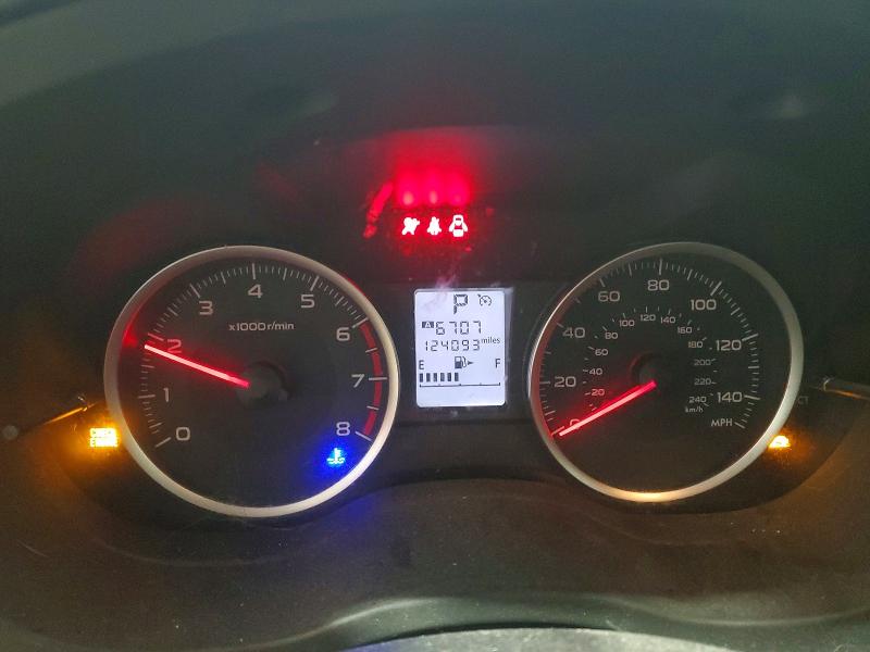 Продаж на аукціоні авто 2017 Subaru Forester, vin: JF2SJAEC5HH409351, номер лоту: 56501746