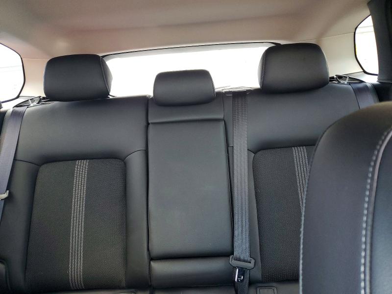 Aukcja sprzedaży 2024 Mazda Cx-50, vin: 7MMVABDM2RN198172, numer aukcji: 58757106