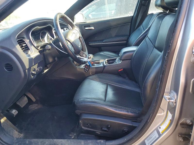 Aukcja sprzedaży 2015 Dodge Charger, vin: 2C3CDXJG6FH828228, numer aukcji: 53398556