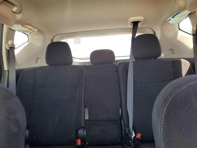 Продаж на аукціоні авто 2018 Nissan Murano, vin: 5N1AZ2MG1JN143889, номер лоту: 56165026