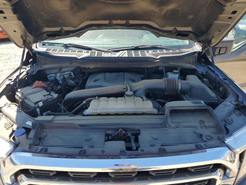 Продажа на аукционе авто 2021 Ford F150, vin: 1FTFW1E88MKD17922, номер лота: 58786176