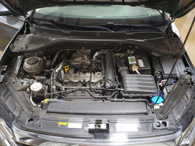Продажа на аукционе авто 2019 Volkswagen Jetta, vin: 3VWCB7BU5KM247947, номер лота: 55913316