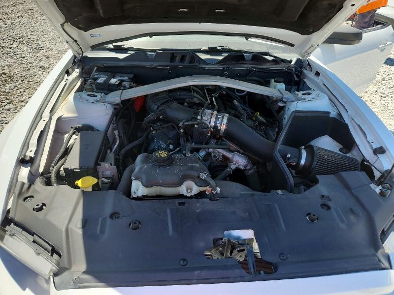 Aukcja sprzedaży 2014 Ford Mustang, vin: 1ZVBP8EM2E5208418, numer aukcji: 55719976