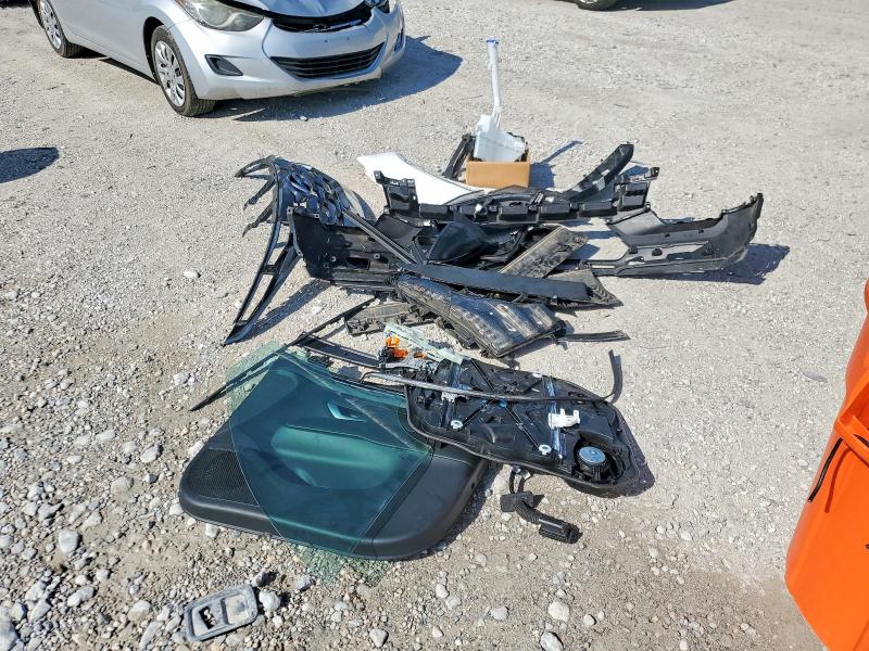 56506466 :رقم المزاد ، 5NTJDDDF1RH125587 vin ، 2024 Hyundai Santa Cruz مزاد بيع