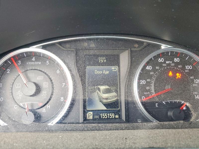 Aukcja sprzedaży 2017 Toyota Camry, vin: 4T1BF1FK7HU406010, numer aukcji: 56151336